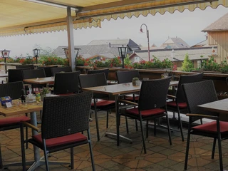 hotel-adler-terrasse
