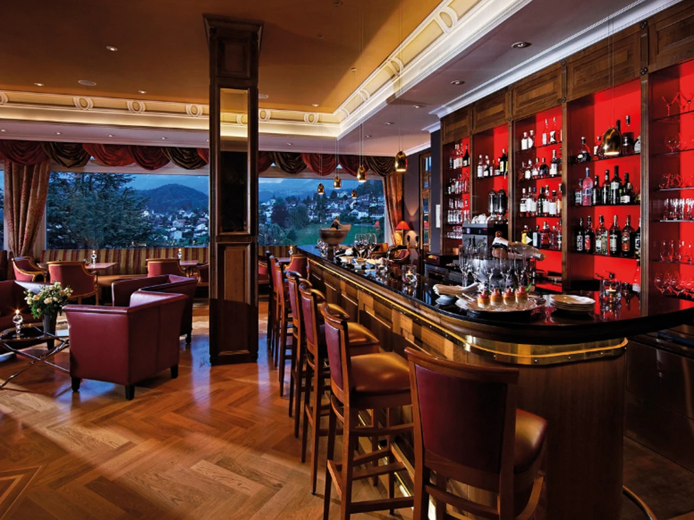 hotel-eden-spiez-bistro-bar