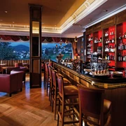 hotel-eden-spiez-bistro-bar