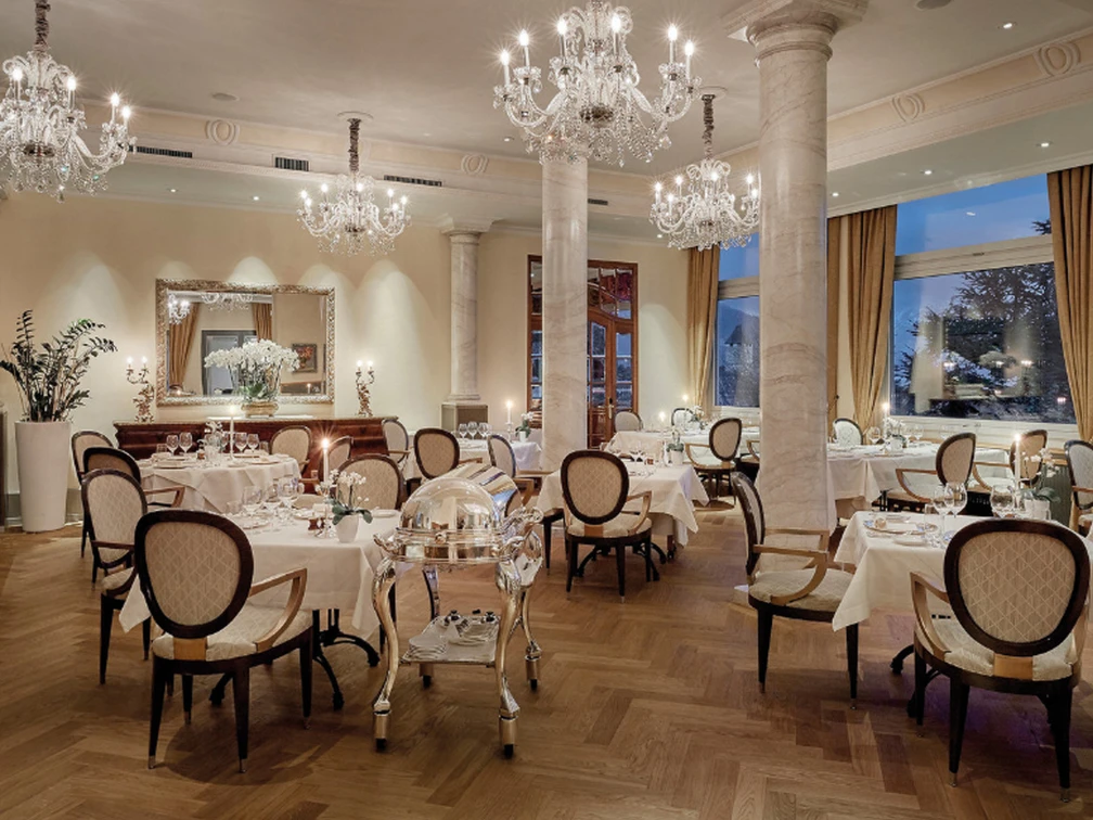 hotel-eden-spiez-belle-epoque