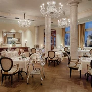 hotel-eden-spiez-belle-epoque