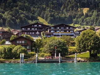 hotel-kreuz-restaurant-aussenansicht