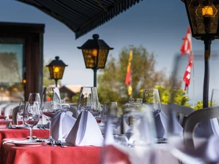 hotel-kreuz-restaurant