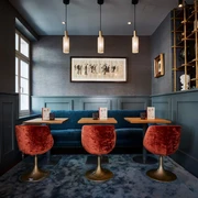 spedition-thun-lounge
