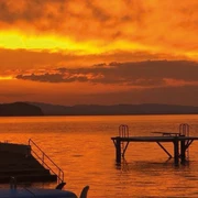 leissigen-strandbad-bad-beizli-aussicht