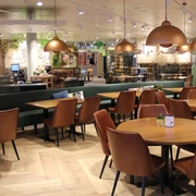 migros-restaurant