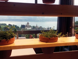 migros-restaurant-aussicht