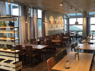 migros-restaurant-ausblick