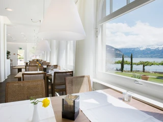 parkhotel-gunten-restaurant
