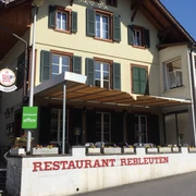 restaurant-rebleuten-fassade