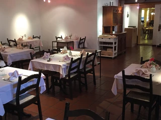 restaurant-rebleuten-saal