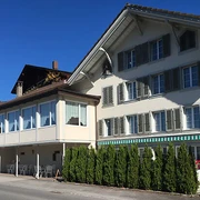 gasthof-traube-aussenansicht