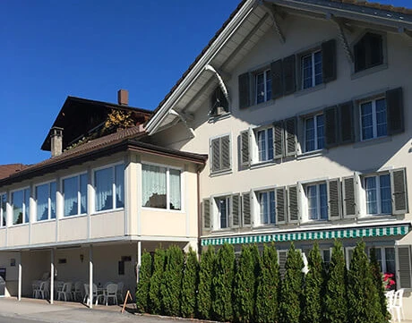 gasthof-traube-aussenansicht