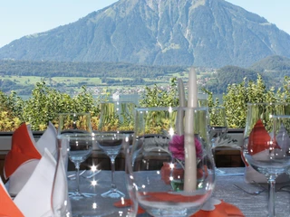 gasthof-traube-aussicht