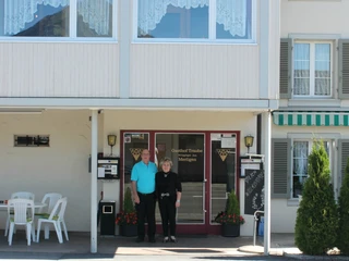 gasthof-traube-eingang