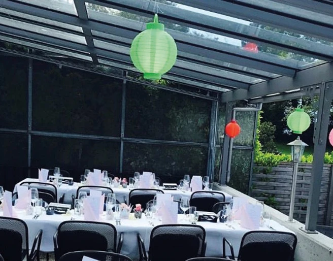 ristorante-pizzeria-zur-muehle-tische