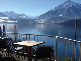 ristorante-pizzeria-zur-muehle-terrasse