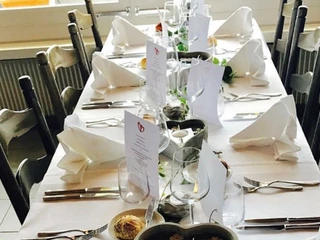 ristorante-pizzeria-zur-muehle-tisch