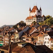schlossberg-thun-schloss-tag