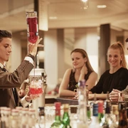 seepark-diebar-belebt_chef-de-bar