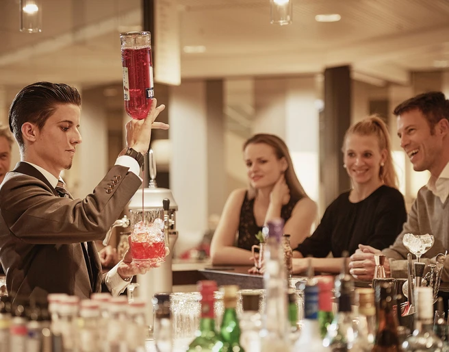 seepark-diebar-belebt_chef-de-bar