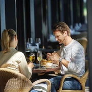 seepark-thetimeless-seeterrasse