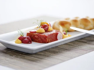 seepark-thetimeless-tatar