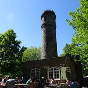 nordmannsturm