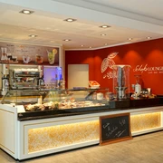 schokolounge-091614-008-lizenz-gerhard-sander