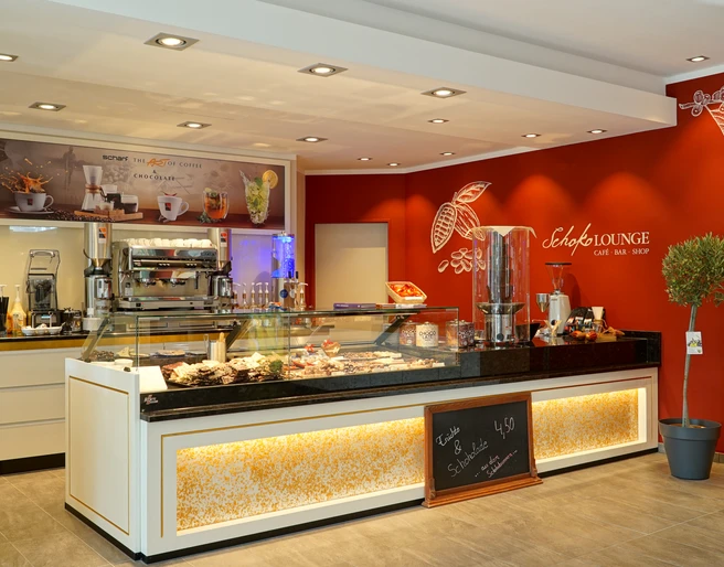 schokolounge-091614-008-lizenz-gerhard-sander