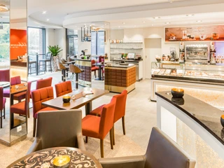 schokolounge-totale-07547-lizenz-florianbusch