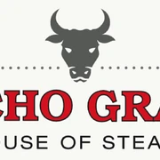 rancho-grande_logo