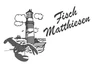 Logo Fisch Matthiesen Logo Fisch Matthiesen