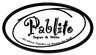 Pablito Logo Pablito Logo