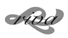 Riva Logo Riva Logo