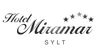 Miramar Logo Miramar Logo