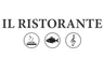 Il Ristorante Logo Il Ristorante Logo
