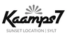 Kaamps7 Logo Kaamps7 Logo