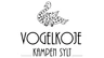 Vogelkoje Logo Vogelkoje Logo