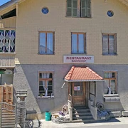 hoefli-pub-aussenansicht