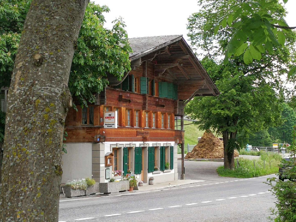 restaurant-riedli-zwischenfl-h