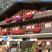 hotel-spillgerten-schwenden