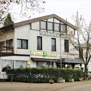 waldesruh-tanzcaf-albersdorf-haus-schleswig-holstein