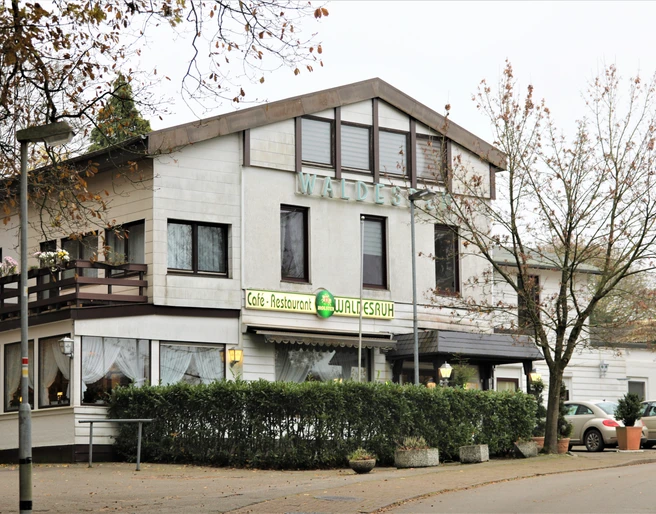 waldesruh-tanzcaf-albersdorf-haus-schleswig-holstein