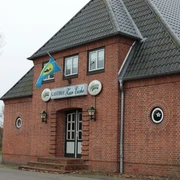 gasthof-zur-eiche-restaurant-dithmarschen-au-en