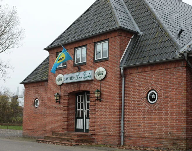 gasthof-zur-eiche-restaurant-dithmarschen-au-en