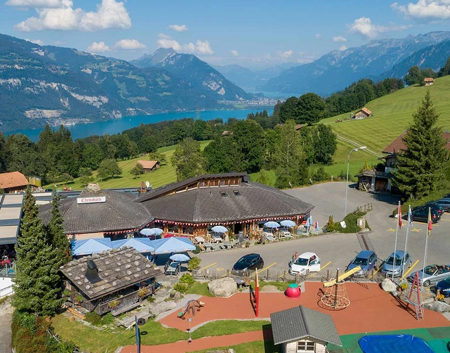 restaurant-chemihuette-aeschiried-panorama