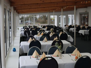 zum-alten-faehrhaus-restaurant-eider-innen3
