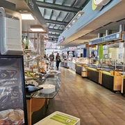 stamer-restaurant