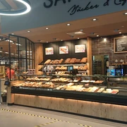 backshop-edeka-munster